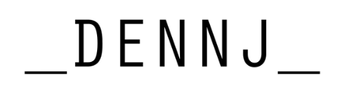 Dennj - Fashion Designer