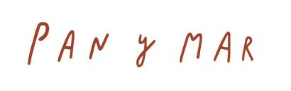 Panymar - Fashion Designer