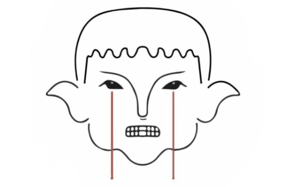 Shirvanna - Fashion Designer